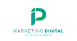 cropped-new-logo-PNG.png